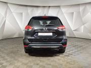 Nissan X-Trail III Рестайлинг Москва  - изображение 30