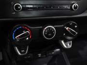 Kia Rio IV Рестайлинг Ростов-на-Дону  - изображение 30
