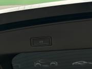 Omoda C5 I Санкт-Петербург  - изображение 37