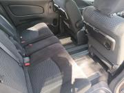 Nissan Serena IV (C26) Оренбург  - изображение 34