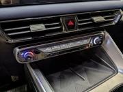 GAC GS3 Москва  - изображение 46