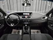 Renault Scenic III Красноярск  - изображение 30