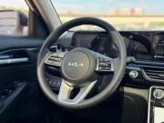 Kia Seltos I Рестайлинг Казань  - изображение 44