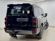 Haval H9 II Вологда  - изображение 30