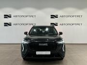 Haval Jolion I Рестайлинг Санкт-Петербург  - изображение 24