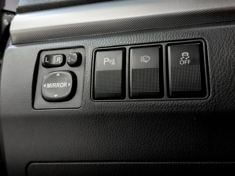 Haval H6 I Москва  - изображение 24