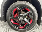 Omoda C5 I Санкт-Петербург  - изображение 36