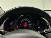 Kia Rio III Рестайлинг Липецк  - изображение 30