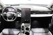 Geely Atlas II Иркутск  - изображение 35