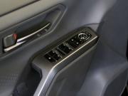 Toyota RAV4 VI (XA60) Санкт-Петербург  - изображение 44