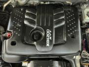SsangYong Kyron I Рестайлинг Москва  - изображение 29