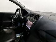 Volkswagen Polo V Курск  - изображение 25