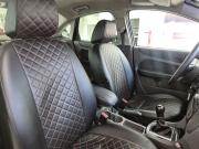 Ford Focus II Екатеринбург  - изображение 51
