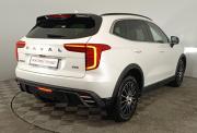 Haval Jolion I Рестайлинг Волгоград  - изображение 30