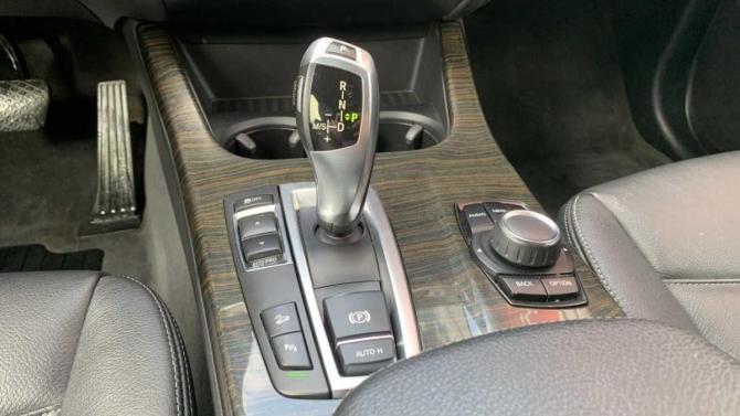 BMW X3 II (F25) с пробегом 2013 года, цена 1 260 000 рублей, 174758 км, внедорожник, Автокод Объявления