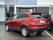 Chery Tiggo 5 I Москва  - изображение 26
