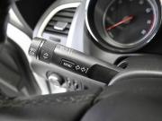Opel Astra J Рестайлинг Ростов-на-Дону  - изображение 45