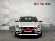 Lada (ВАЗ) Vesta I Екатеринбург  - изображение 21