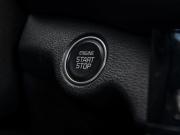 Kia K3 II (China Market) Курган  - изображение 45