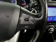 Kia Rio III Калининград  - изображение 40