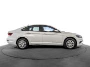 Volkswagen Jetta VII Москва  - изображение 30