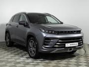 Exeed LX I Рестайлинг Санкт-Петербург  - изображение 26