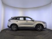 BAIC X7 I Москва  - изображение 31