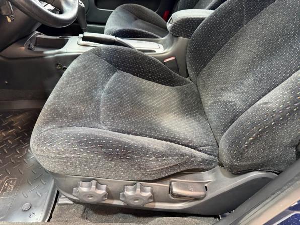 Hyundai Sonata IV (EF) Рестайлинг с пробегом 2007 года, цена 825 000 рублей, 140516 км, седан, Автокод Объявления