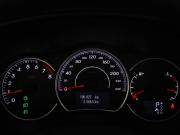 Renault Koleos I Рестайлинг Химки  - изображение 20