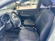 Kia Rio III Рестайлинг Санкт-Петербург  - изображение 25