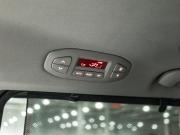 Kia Carnival III Санкт-Петербург  - изображение 53