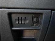 Peugeot 3008 I Новороссийск  - изображение 41