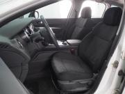 Peugeot 3008 I Воронеж  - изображение 29