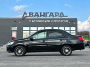 Datsun on-DO I Волгоград  - изображение 20