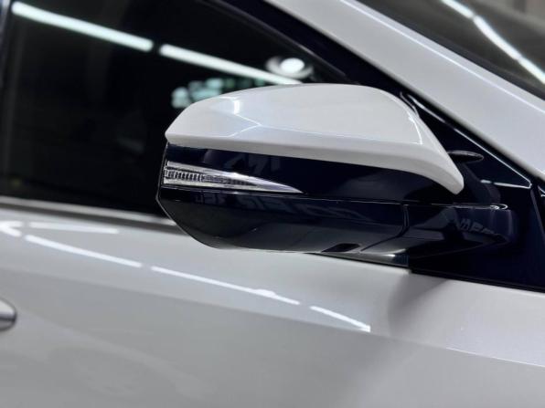 Toyota Harrier III (XU60) с пробегом 2014 года, цена 2 730 000 рублей, 178048 км, внедорожник, Автокод Объявления