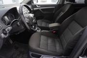 Skoda Octavia II (A5) Рестайлинг Ульяновск  - изображение 33