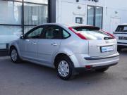Ford Focus II Москва  - изображение 21