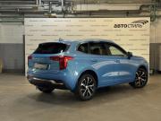 Haval Jolion I Санкт-Петербург  - изображение 20