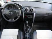 Nissan Almera III (G15) Дзержинск  - изображение 23