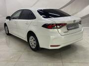 Toyota Corolla XII (E210) Воронеж  - изображение 23