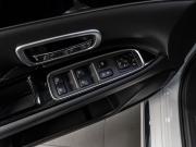Mitsubishi Outlander III Рестайлинг 3 Тюмень  - изображение 39