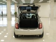 Nissan Micra III (K12) Самара  - изображение 46