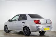 Datsun on-DO I Оренбург  - изображение 23