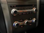 Nissan Murano II (Z51) Рестайлинг 2 Пермь  - изображение 47