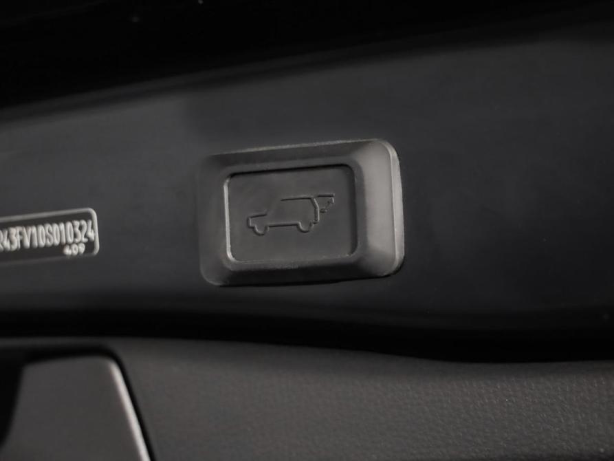 Toyota RAV4 V (XA50) Санкт-Петербург  - изображение 29