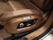 Hongqi H9 I Санкт-Петербург  - изображение 64
