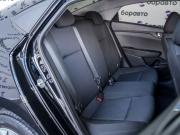 Hyundai Solaris II Рестайлинг Ростов-на-Дону  - изображение 41