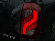 Renault Duster I Рестайлинг Ижевск  - изображение 31