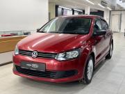 Volkswagen Polo V Тверь  - изображение 14