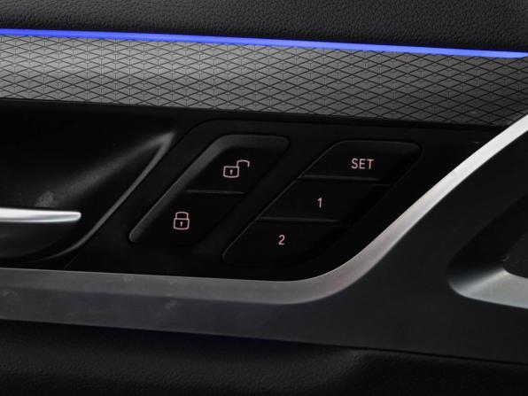 BMW X3 III (G01) с пробегом 2021 года, цена 4 690 000 рублей, 65135 км, внедорожник, Автокод Объявления